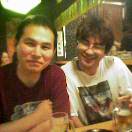 c0005007_3117.jpg