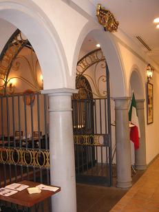 c0050419_17562.jpg