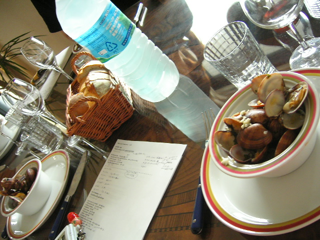 d0055321_22251152.jpg