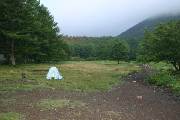 d0054625_20232398.jpg
