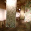 c0030327_06538.jpg