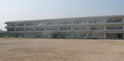 奉仕作業_c0061727_19175141.jpg