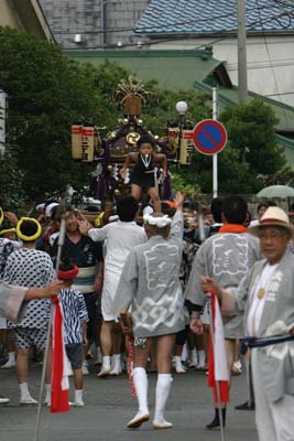 0821：祭のあと_b0003143_2258382.jpg