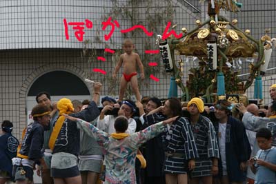 0821：祭のあと_b0003143_2304973.jpg