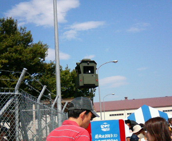 横田基地友好祭へ行ってきたよ（その１）_c0050643_23284897.jpg