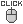 ニューヨークからの客人_c0024345_2353482.gif