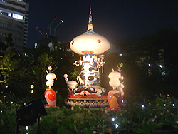 d0037951_75201.jpg