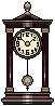 e0028056_13374975.gif