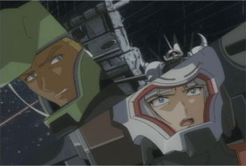 ガンダムシードディスティニー第４４話二人のラクス_a0008459_22293668.gif