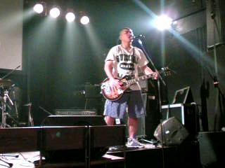 b0057976_22473277.jpg