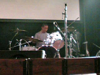 b0057976_22484560.jpg