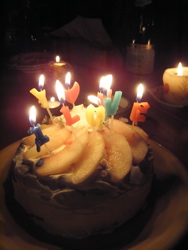 Happy Birthday♪_d0028589_22251695.jpg