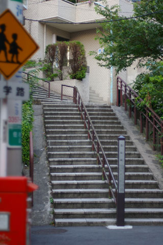 a0017290_20545195.jpg