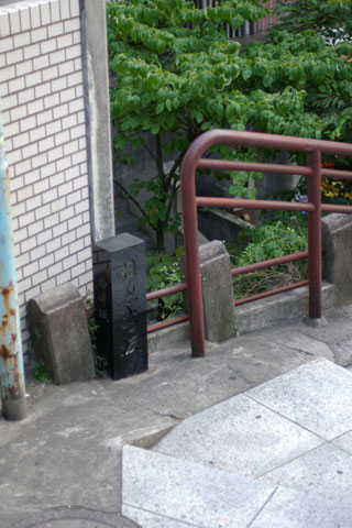 a0017290_20554718.jpg