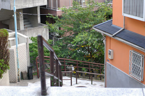 a0017290_20562578.jpg