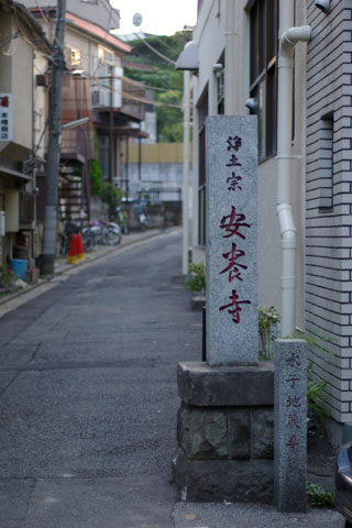 a0017290_20571299.jpg