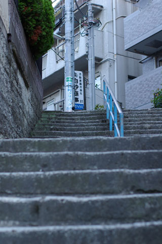 a0017290_2059757.jpg