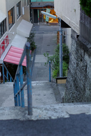 a0017290_2103596.jpg