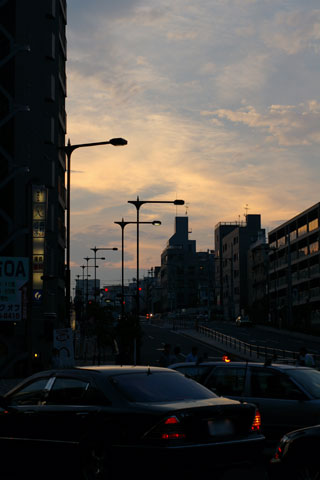 a0017290_2112922.jpg
