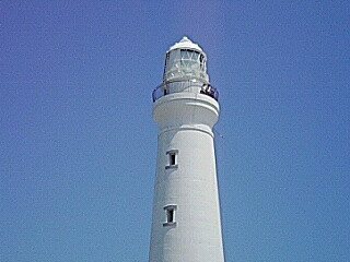c0019396_2058223.jpg