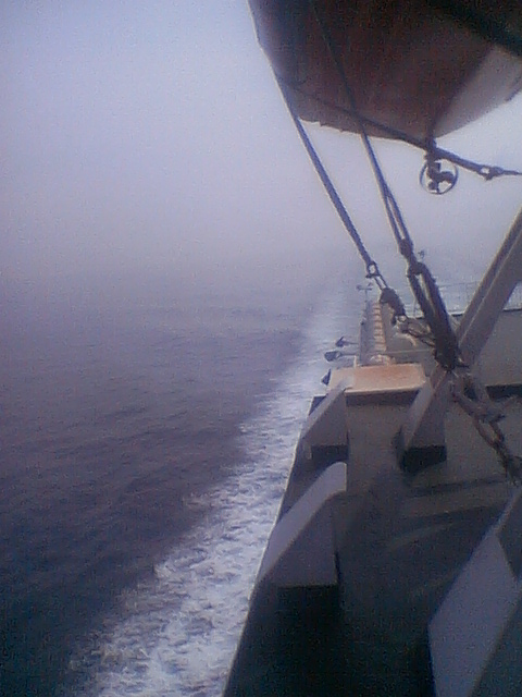 d0055397_6142443.jpg