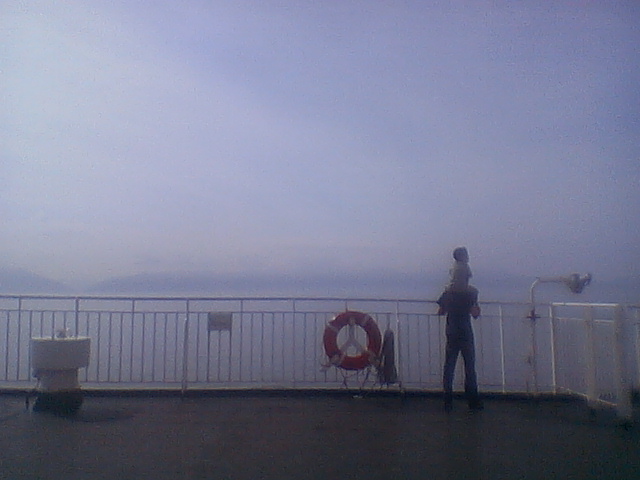 d0055397_614619.jpg