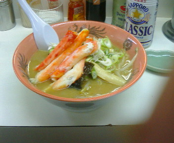 ここはススキノ(再放送)_b0040798_15204872.jpg
