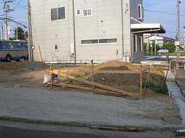b0003400_18104743.jpg