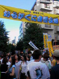 b0059000_15183947.jpg