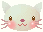 c0066610_5135856.gif