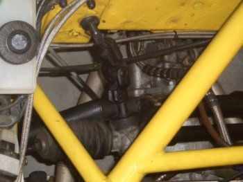 e0027711_1032541.jpg