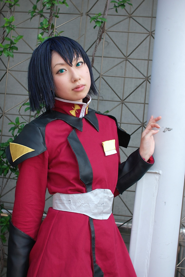 b0044523_01541.jpg