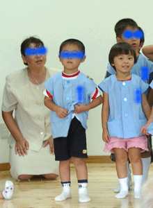 b0056924_1125418.gif
