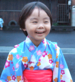 b0056924_11404230.gif
