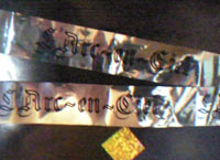 c0036138_21324071.jpg