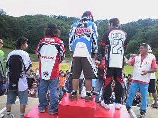 c0054838_22463137.jpg