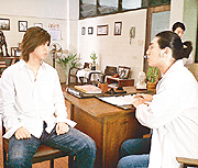 d0060038_17222335.gif