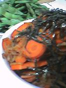 e0028240_01732.jpg