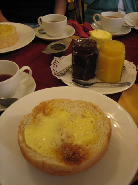 Ｓaｌｌｙ　Ｌｕｎｎ’ｓ_e0009547_00649.jpg