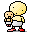c0045655_198375.gif