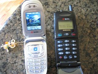 b0034565_4740100.jpg