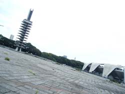 e0052268_16164799.jpg