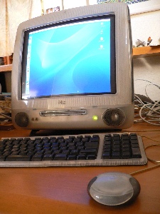 Steve Jobsのスピーチ_b0068572_22132527.jpg