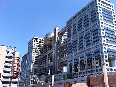 e0006976_1222318.jpg