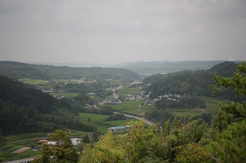 e0024081_14182135.jpg