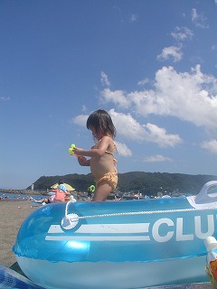 b0018986_2123918.jpg