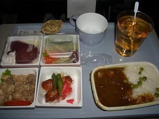 e0048994_84288.jpg