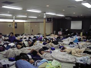 Zzz・・・。(再放送)_b0040798_23492330.jpg