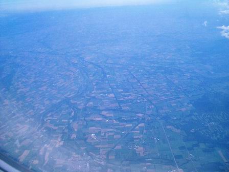 b0005001_03896.jpg