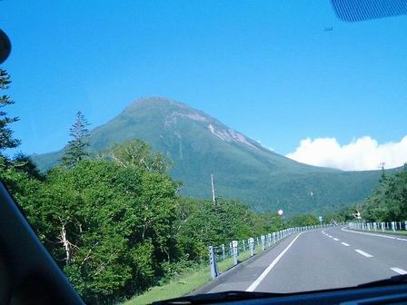 北海道を旅してきました（１日目）_b0005001_08146.jpg